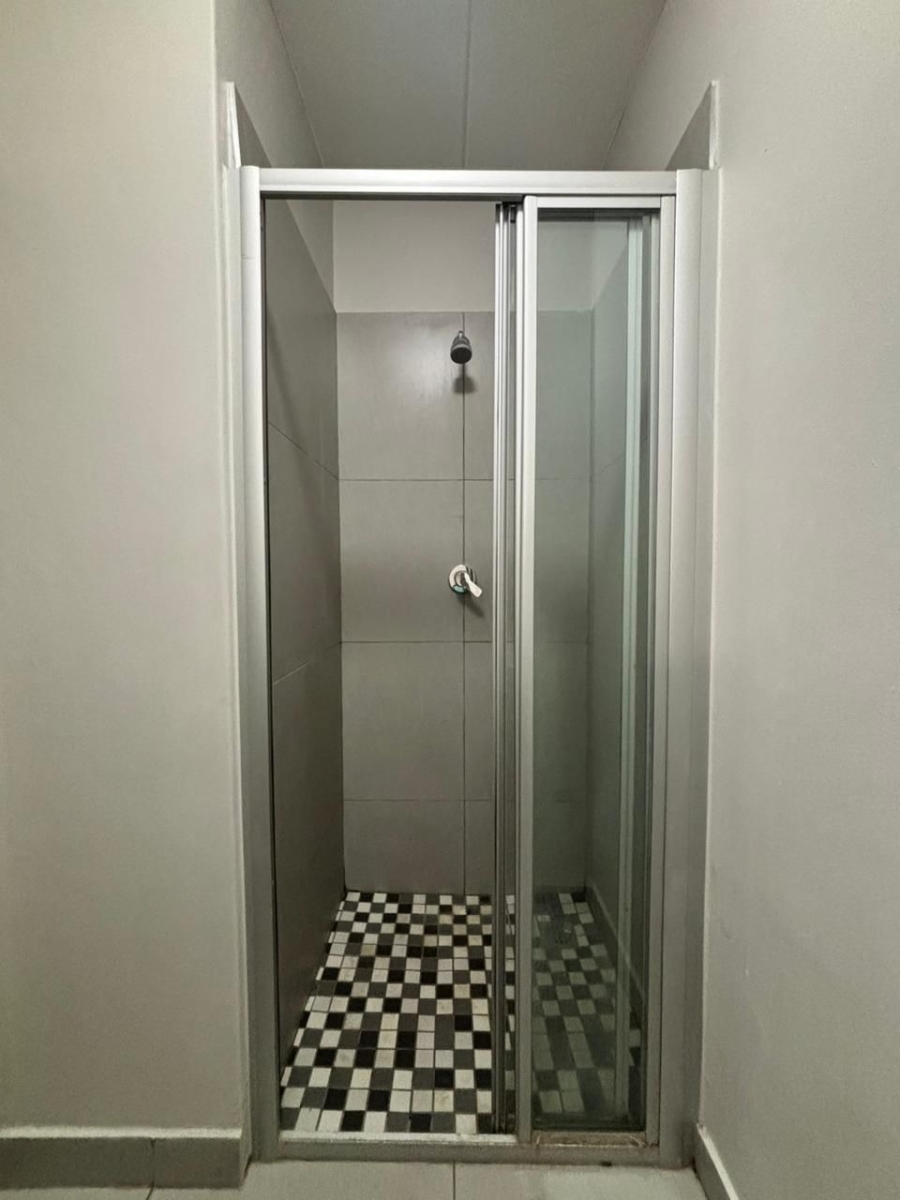 2 Bedroom Property for Sale in Bult North North West